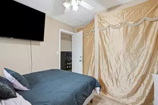 66th Ave, Oakland, CA 94605 - Photo 26