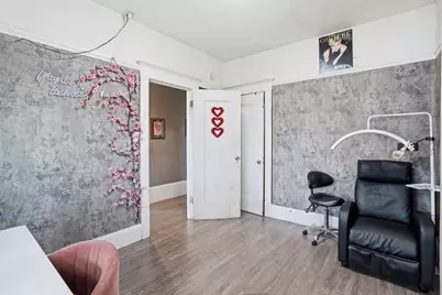 66th Ave, Oakland, CA 94605 - Photo 20