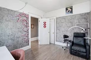 66th Ave, Oakland, CA 94605 - Photo 20