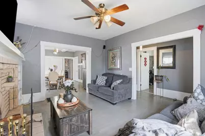 66th Ave, Oakland, CA 94605 - Photo 8