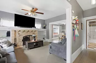 66th Ave, Oakland, CA 94605 - Photo 6