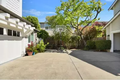 624 Partridge, Menlo Park, CA 94025 - Photo 8