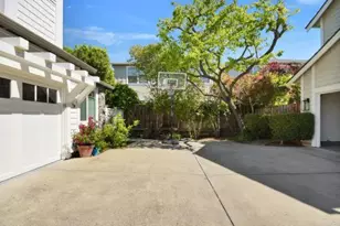 624 Partridge, Menlo Park, CA 94025 - Photo 8