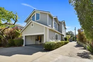 624 Partridge, Menlo Park, CA 94025 - Photo 2