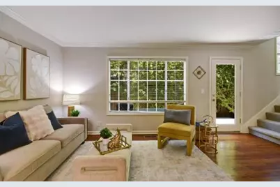 624 Partridge, Menlo Park, CA 94025 - Photo 30