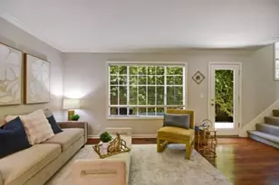624 Partridge, Menlo Park, CA 94025 - Photo 30