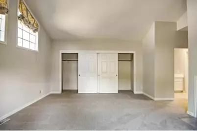 624 Partridge, Menlo Park, CA 94025 - Photo 12