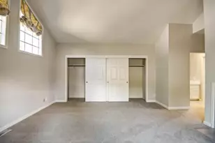 624 Partridge, Menlo Park, CA 94025 - Photo 12