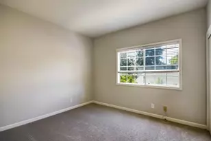 624 Partridge, Menlo Park, CA 94025 - Photo 32