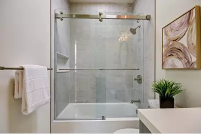624 Partridge, Menlo Park, CA 94025 - Photo 22