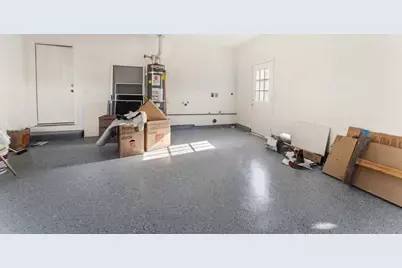 3250 Sylvan Dr, San Jose, CA 95148 - Photo 26