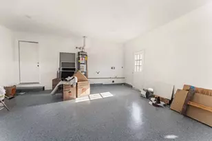 3250 Sylvan Dr, San Jose, CA 95148 - Photo 26