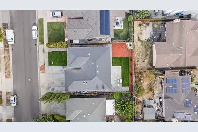 3250 Sylvan Dr, San Jose, CA 95148 - Photo 30