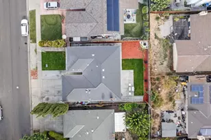 3250 Sylvan Dr, San Jose, CA 95148 - Photo 30