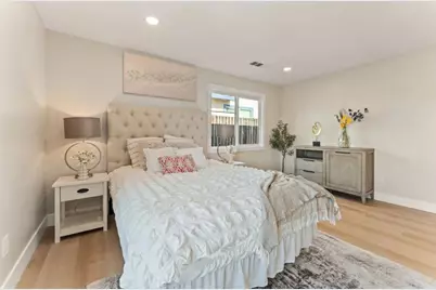 3250 Sylvan Dr, San Jose, CA 95148 - Photo 16