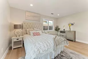 3250 Sylvan Dr, San Jose, CA 95148 - Photo 16