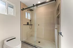 3250 Sylvan Dr, San Jose, CA 95148 - Photo 18