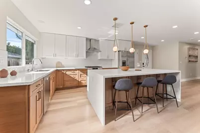 3250 Sylvan Dr, San Jose, CA 95148 - Photo 12