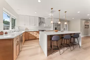 3250 Sylvan Dr, San Jose, CA 95148 - Photo 12