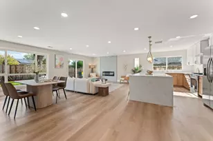 3250 Sylvan Dr, San Jose, CA 95148 - Photo 10