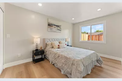 3250 Sylvan Dr, San Jose, CA 95148 - Photo 22