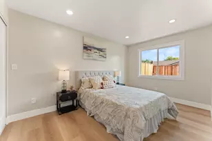 3250 Sylvan Dr, San Jose, CA 95148 - Photo 22