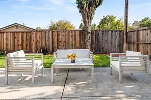 3250 Sylvan Dr, San Jose, CA 95148 - Photo 24