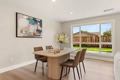 3250 Sylvan Dr, San Jose, CA 95148 - Photo 10