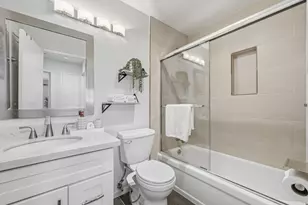 400 Ortega Ave 216, Mountain View, CA 94040 - Photo 14