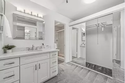 400 Ortega Ave 216, Mountain View, CA 94040 - Photo 20