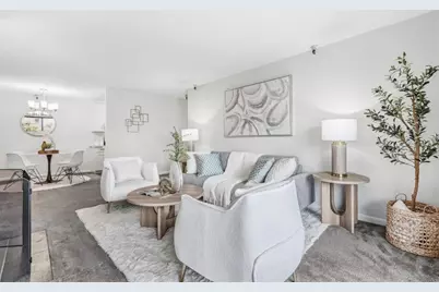 400 Ortega Ave 216, Mountain View, CA 94040 - Photo 8