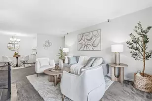 400 Ortega Ave 216, Mountain View, CA 94040 - Photo 8