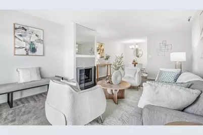 400 Ortega Ave 216, Mountain View, CA 94040 - Photo 1