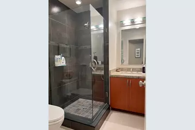 40586 Saddleback Rd, Bass Lake, CA 93604 - Photo 20