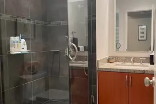 40586 Saddleback Rd, Bass Lake, CA 93604 - Photo 20