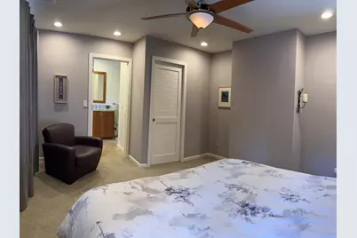 40586 Saddleback Rd, Bass Lake, CA 93604 - Photo 28