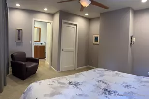 40586 Saddleback Rd, Bass Lake, CA 93604 - Photo 28