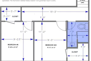 40586 Saddleback Rd, Bass Lake, CA 93604 - Photo 32