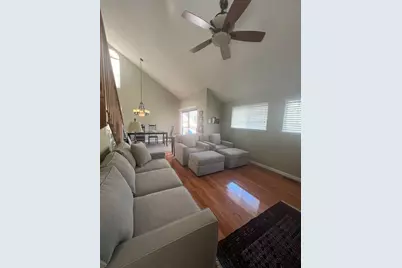 40586 Saddleback Rd, Bass Lake, CA 93604 - Photo 8