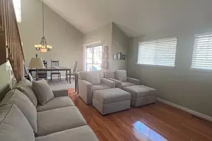 40586 Saddleback Rd, Bass Lake, CA 93604 - Photo 8