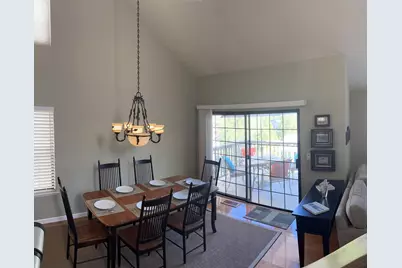 40586 Saddleback Rd, Bass Lake, CA 93604 - Photo 14