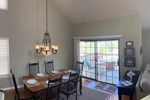 40586 Saddleback Rd, Bass Lake, CA 93604 - Photo 14