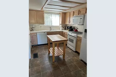 40586 Saddleback Rd, Bass Lake, CA 93604 - Photo 12