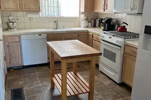 40586 Saddleback Rd, Bass Lake, CA 93604 - Photo 12