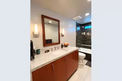 40586 Saddleback Rd, Bass Lake, CA 93604 - Photo 24