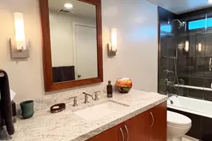 40586 Saddleback Rd, Bass Lake, CA 93604 - Photo 24