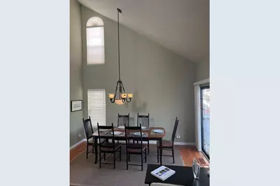 40586 Saddleback Rd, Bass Lake, CA 93604 - Photo 10