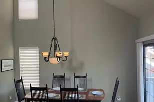 40586 Saddleback Rd, Bass Lake, CA 93604 - Photo 10