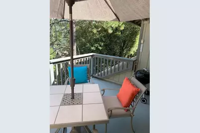 40586 Saddleback Rd, Bass Lake, CA 93604 - Photo 16