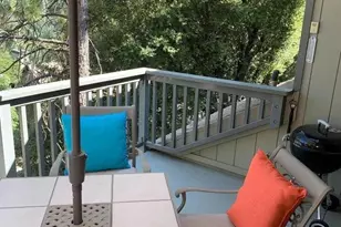 40586 Saddleback Rd, Bass Lake, CA 93604 - Photo 16